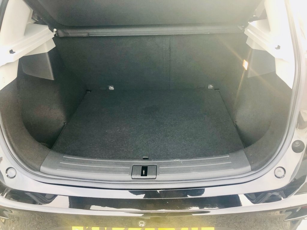 Used MG MG ZS 2022 for sale - 77520825: Photo 17