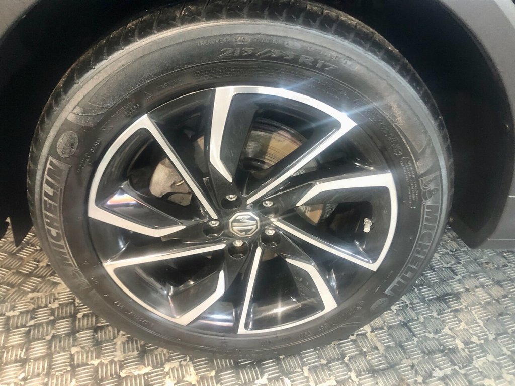 Used MG MG ZS 2022 for sale - 77520825: Photo 18