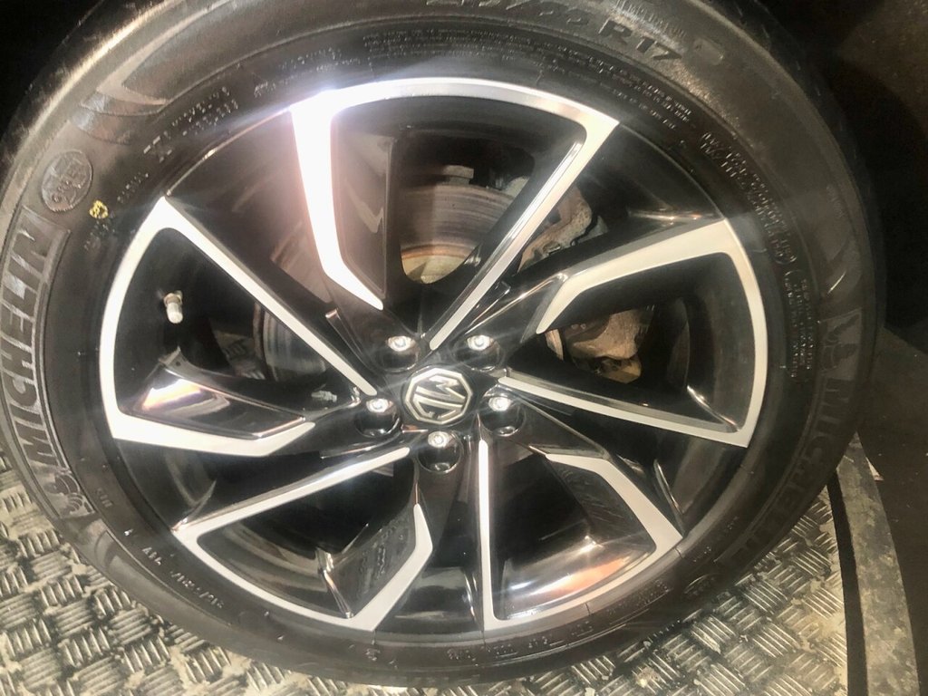 Used MG MG ZS 2022 for sale - 77520825: Photo 19