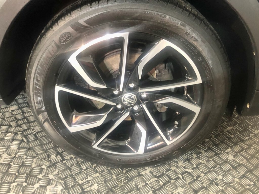 Used MG MG ZS 2022 for sale - 77520825: Photo 21