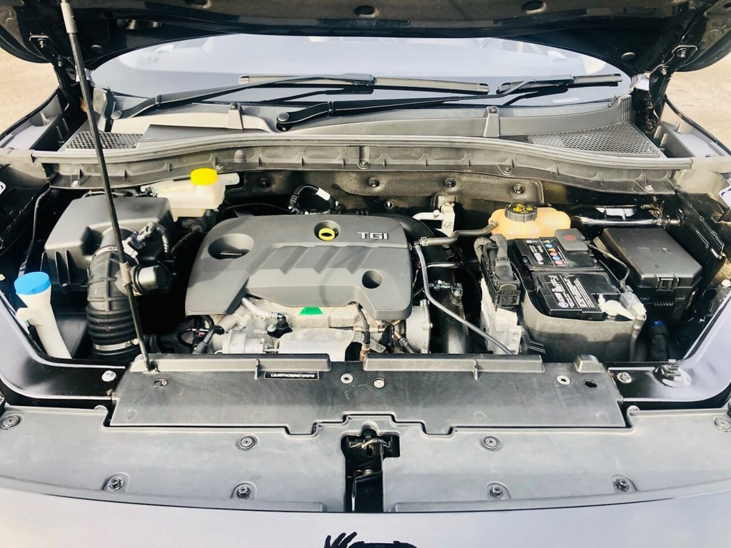 Used MG MG ZS 2022 for sale - 77520825: Photo 22