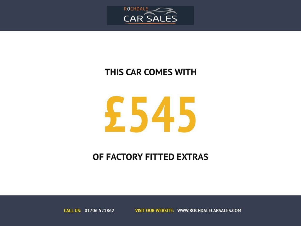 Used MG MG ZS 2022 for sale - 77520825: Photo 25