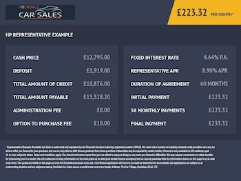Used MG MG ZS 2022 for sale - 77520825: Photo