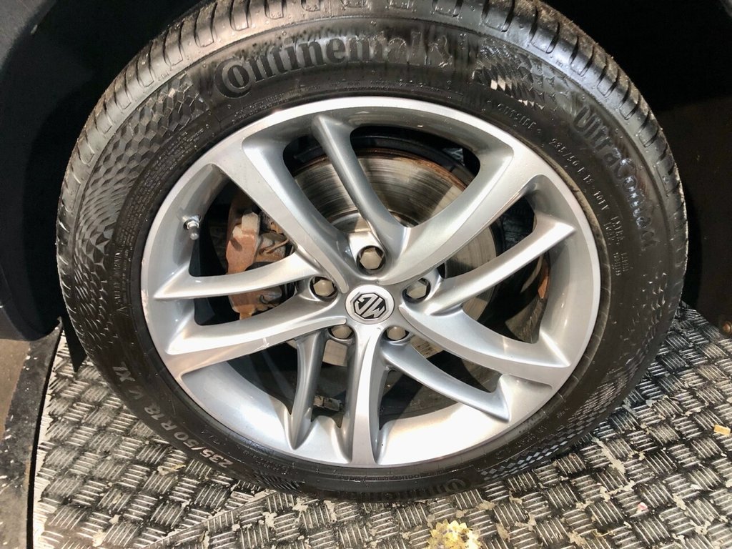 Used MG MG HS 2023 for sale - 76867289: Photo 18