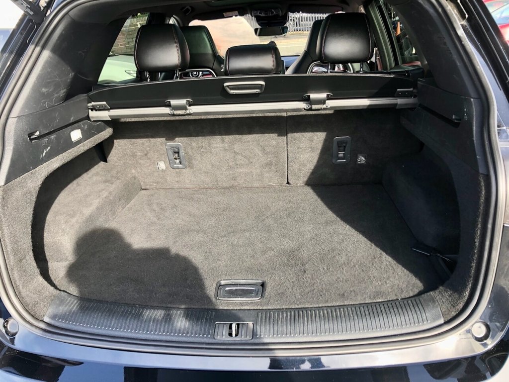 Used MG MG HS 2023 for sale - 76867289: Photo 21