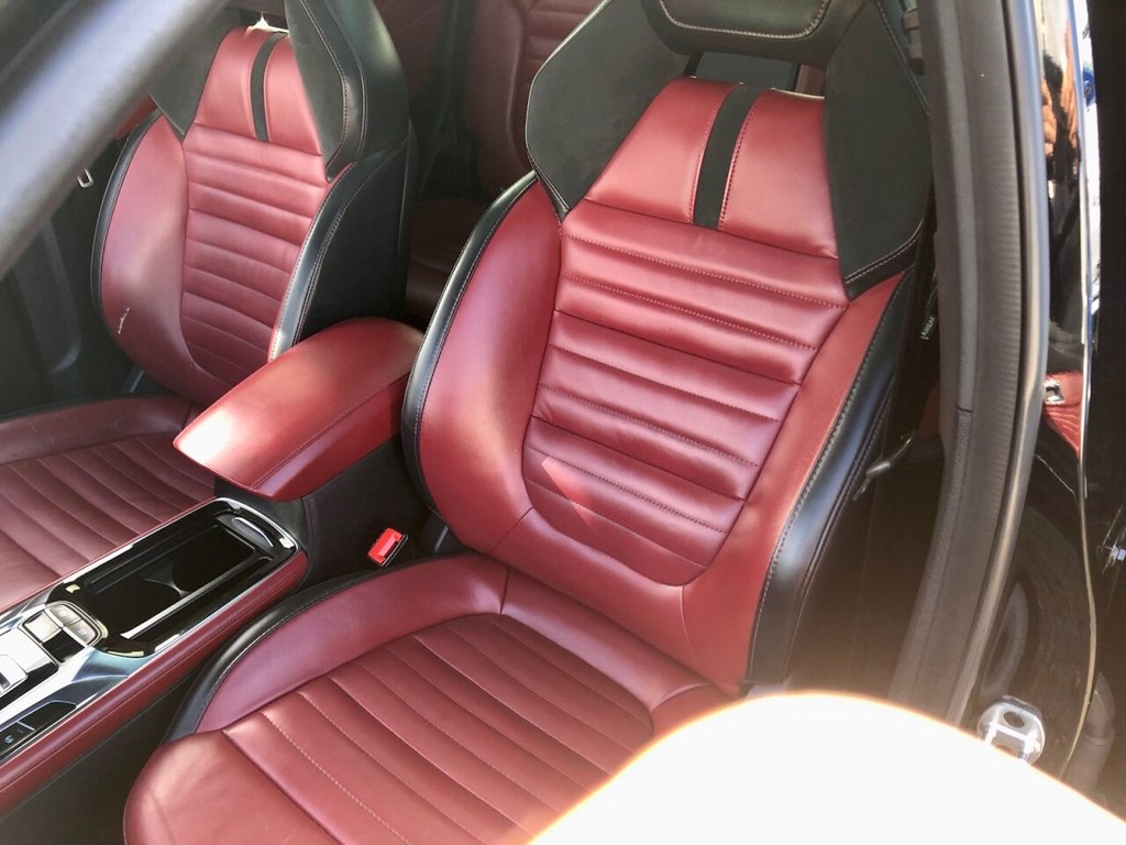 Used MG MG HS 2023 for sale - 76867289: Photo 6