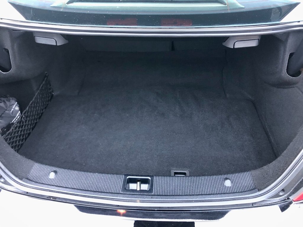 Used Mercedes-Benz C Class 2015 for sale - 77499401: Photo 17