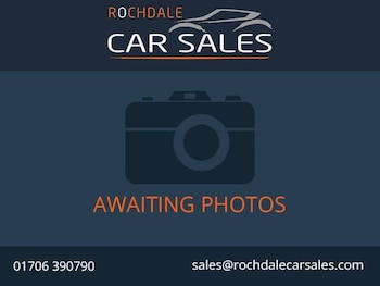 Used Ford Mondeo 2017 for sale - 78358336: Photo