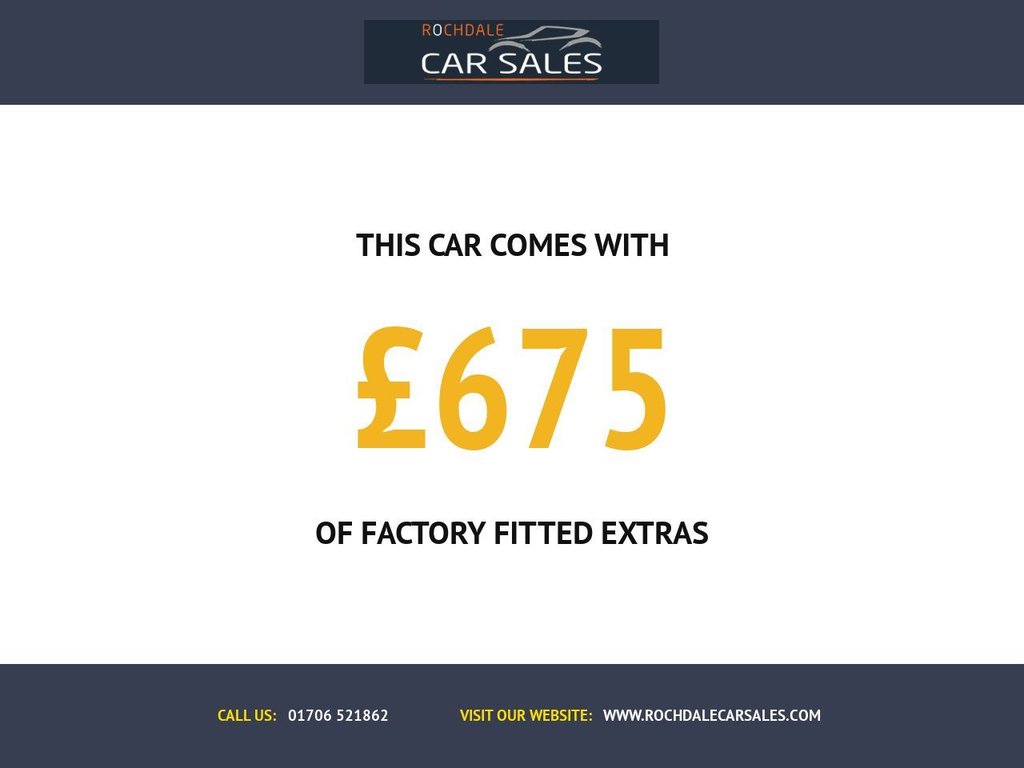 Used Peugeot 3008 2018 for sale - 77301906: Photo 5