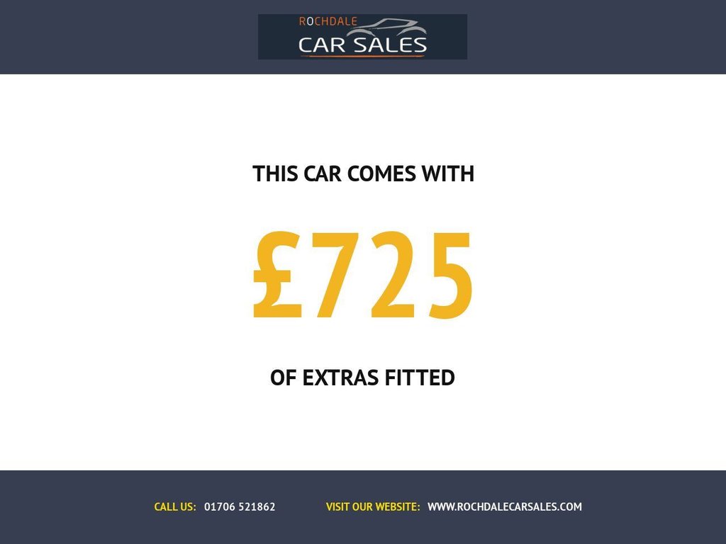 Used Peugeot 3008 2020 for sale - 77990952: Photo 25