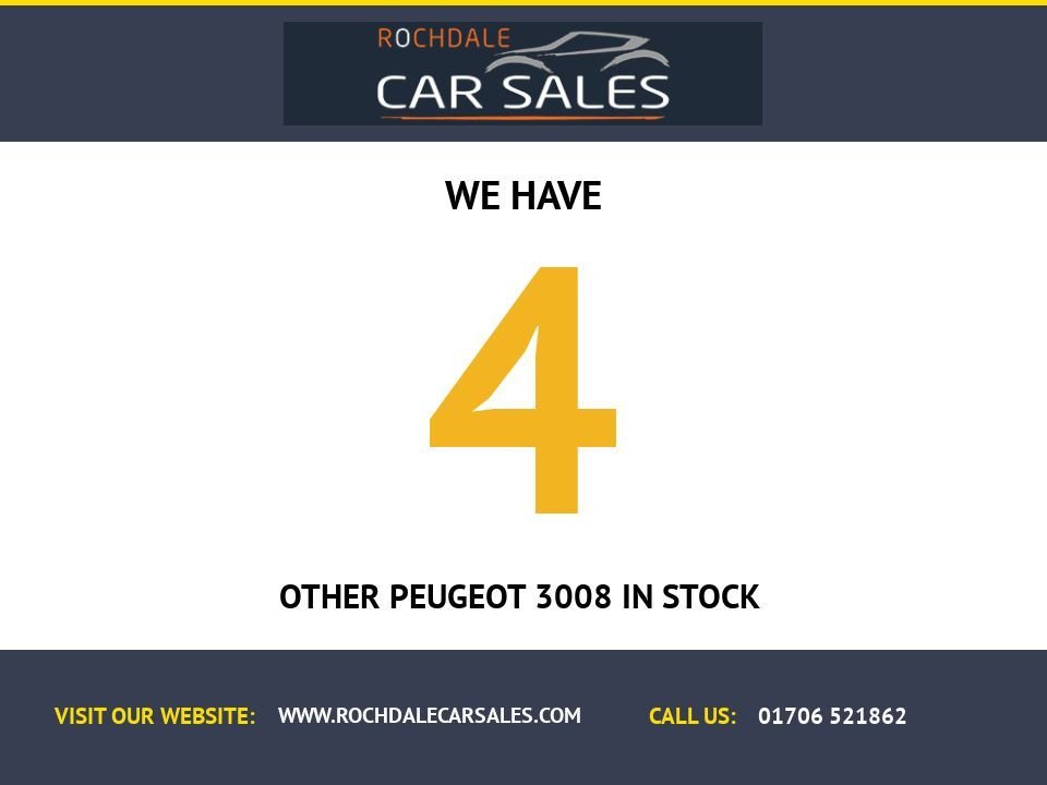 Used Peugeot 3008 2020 for sale - 77990952: Photo 26