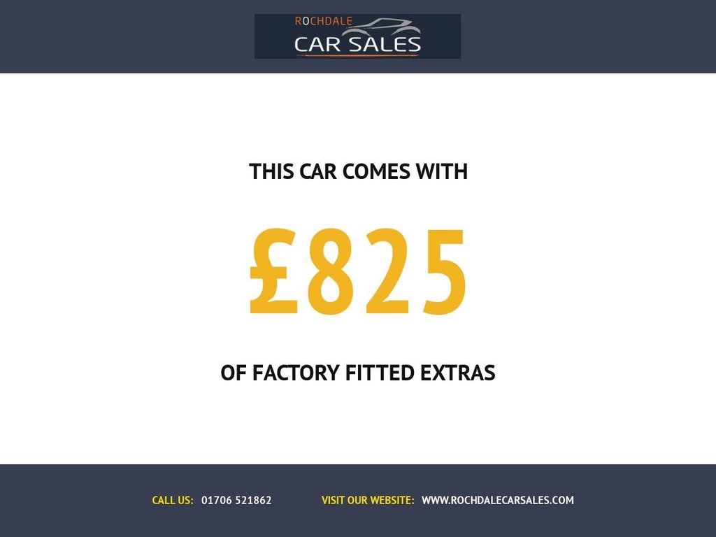 Used Peugeot 3008 2018 for sale - 77464285: Photo 24