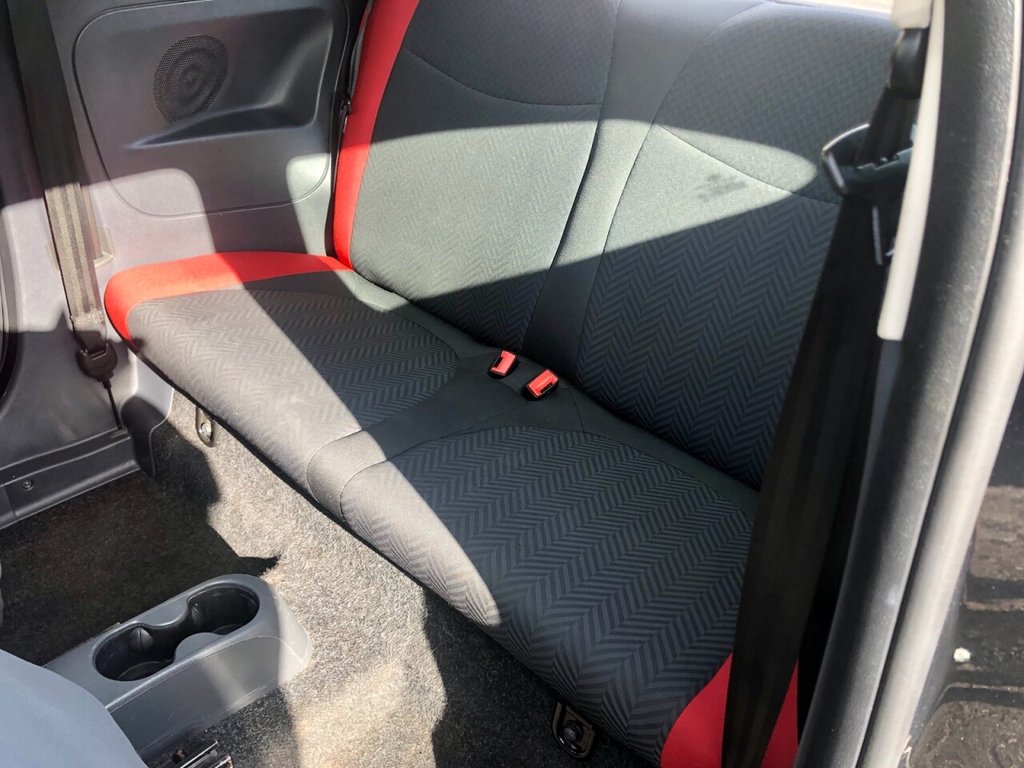 Used Fiat 500 2016 for sale - 76867499: Photo 15