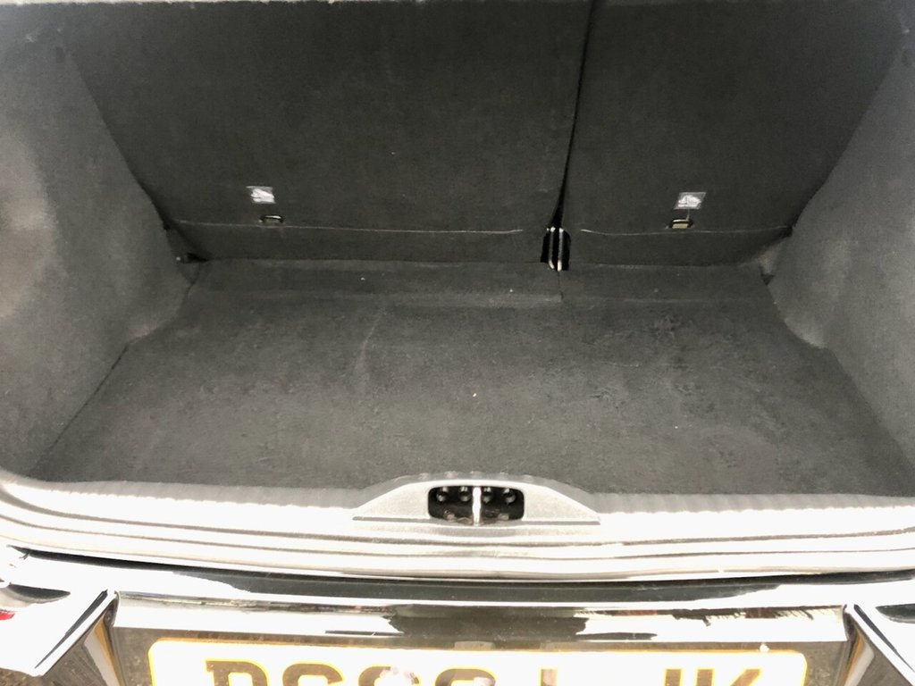 Used Citroen C3 2019 for sale - 76867235: Photo 16