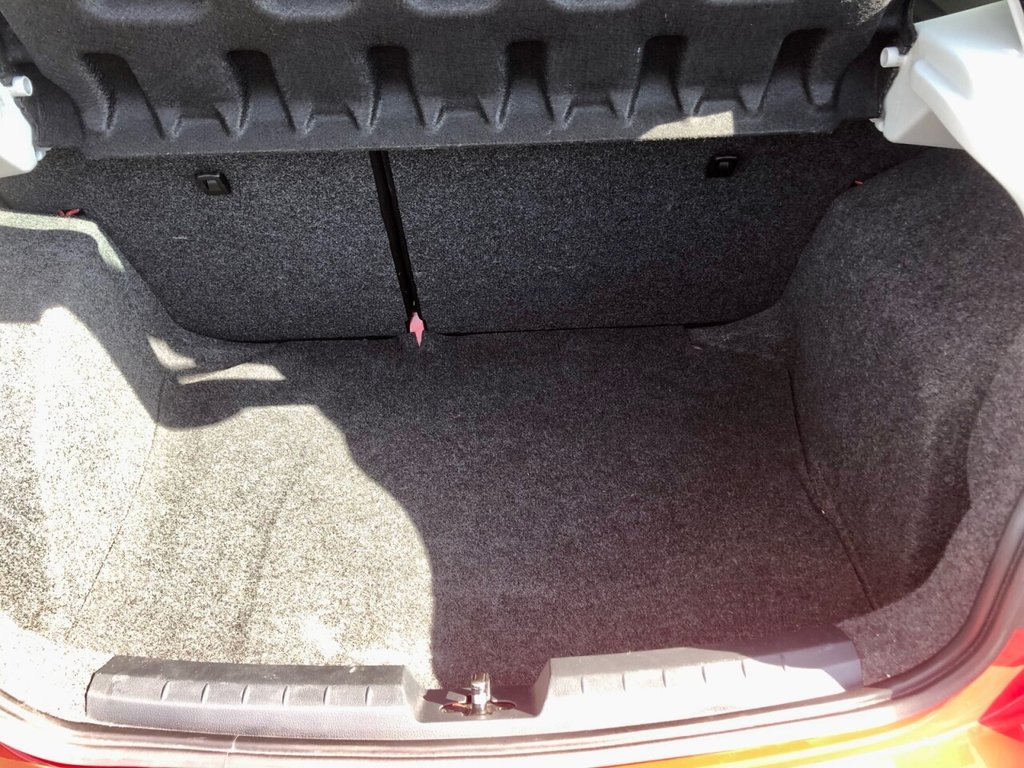 Used SEAT Ibiza 2014 for sale - 76867521: Photo 16