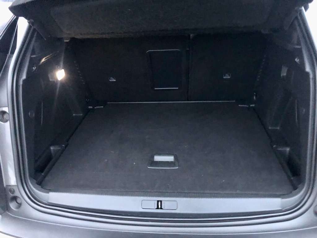 Used Peugeot 3008 2018 for sale - 77463759: Photo 18