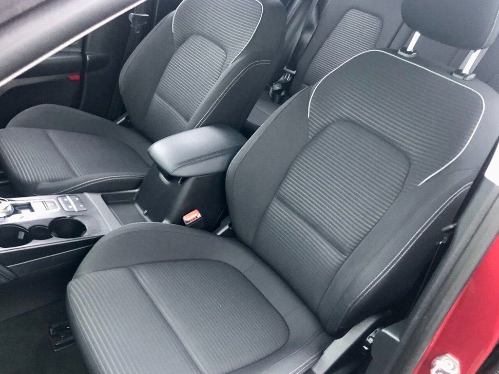 Used Ford Focus 2018 for sale - 76867230: Photo 6