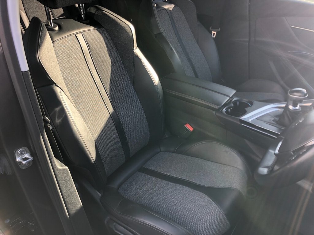 Used Peugeot 5008 2019 for sale - 76867196: Photo 23