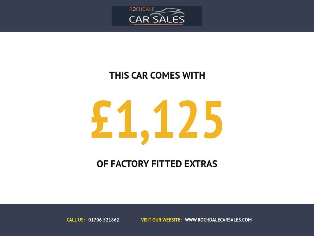 Used Peugeot 5008 2019 for sale - 76867196: Photo 25