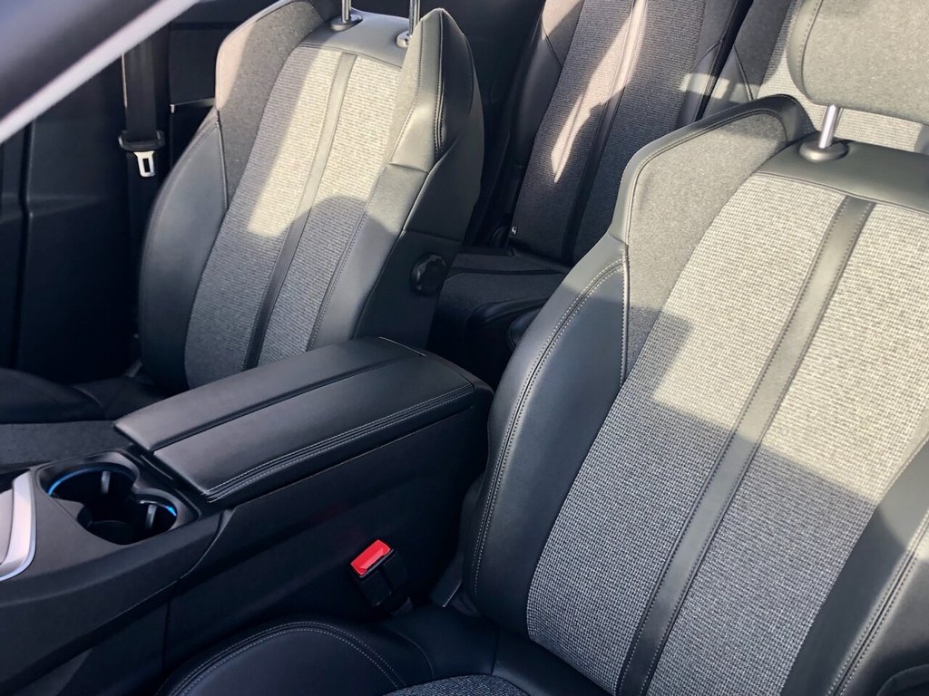 Used Peugeot 5008 2019 for sale - 76867196: Photo 5