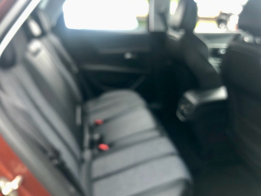 Used Peugeot 3008 2019 for sale - 76867458: Photo 16