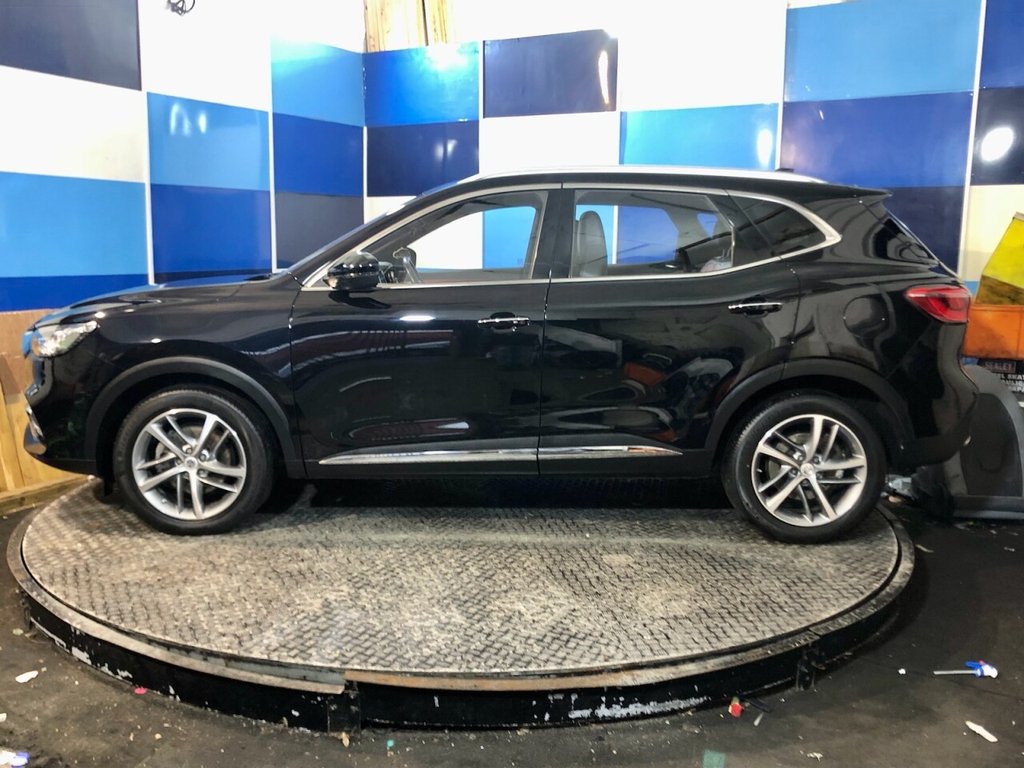 Used MG MG HS 2020 for sale - 77038416: Photo 11