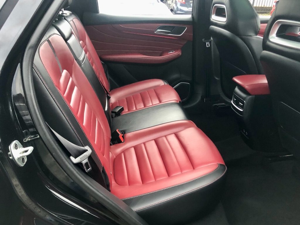 Used MG MG HS 2020 for sale - 77038416: Photo 15