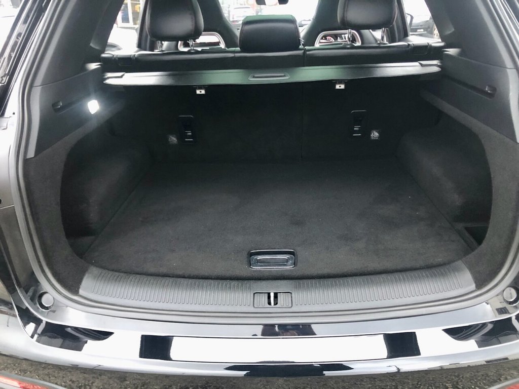 Used MG MG HS 2020 for sale - 77038416: Photo 17