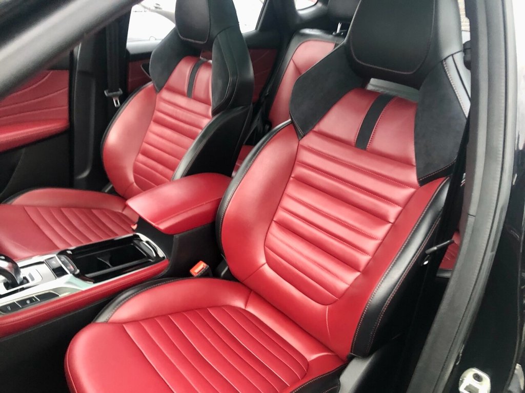 Used MG MG HS 2020 for sale - 77038416: Photo 6