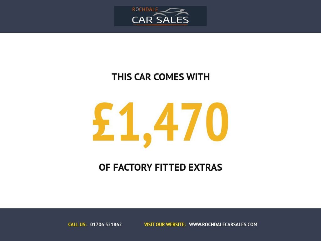 Used Mercedes-Benz C Class 2015 for sale - 77557630: Photo 24