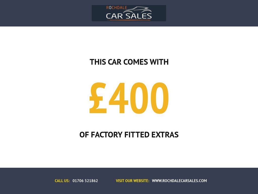 Used Toyota AYGO 2015 for sale - 76867259: Photo 23