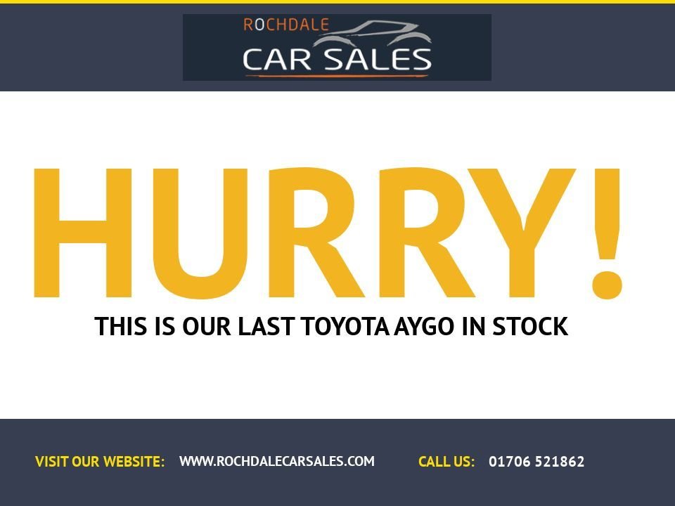 Used Toyota AYGO 2015 for sale - 76867259: Photo 24
