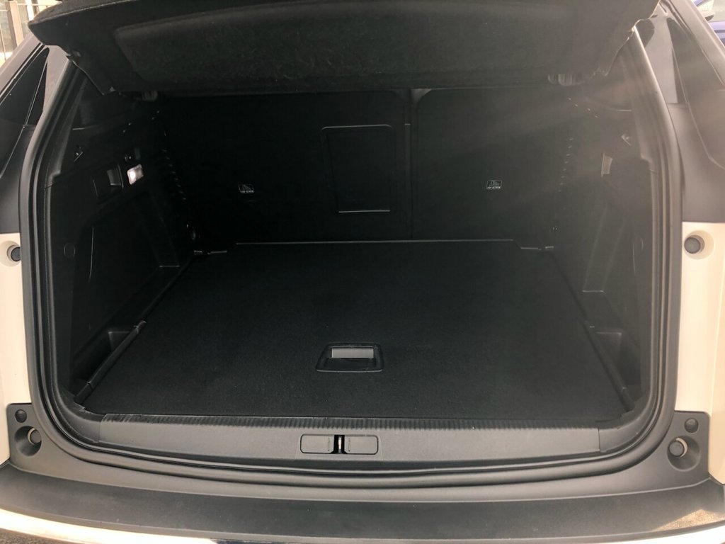 Used Peugeot 3008 2019 for sale - 76867248: Photo 15