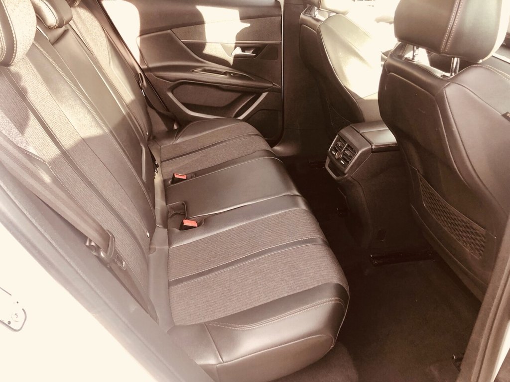 Used Peugeot 3008 2019 for sale - 76867248: Photo 17