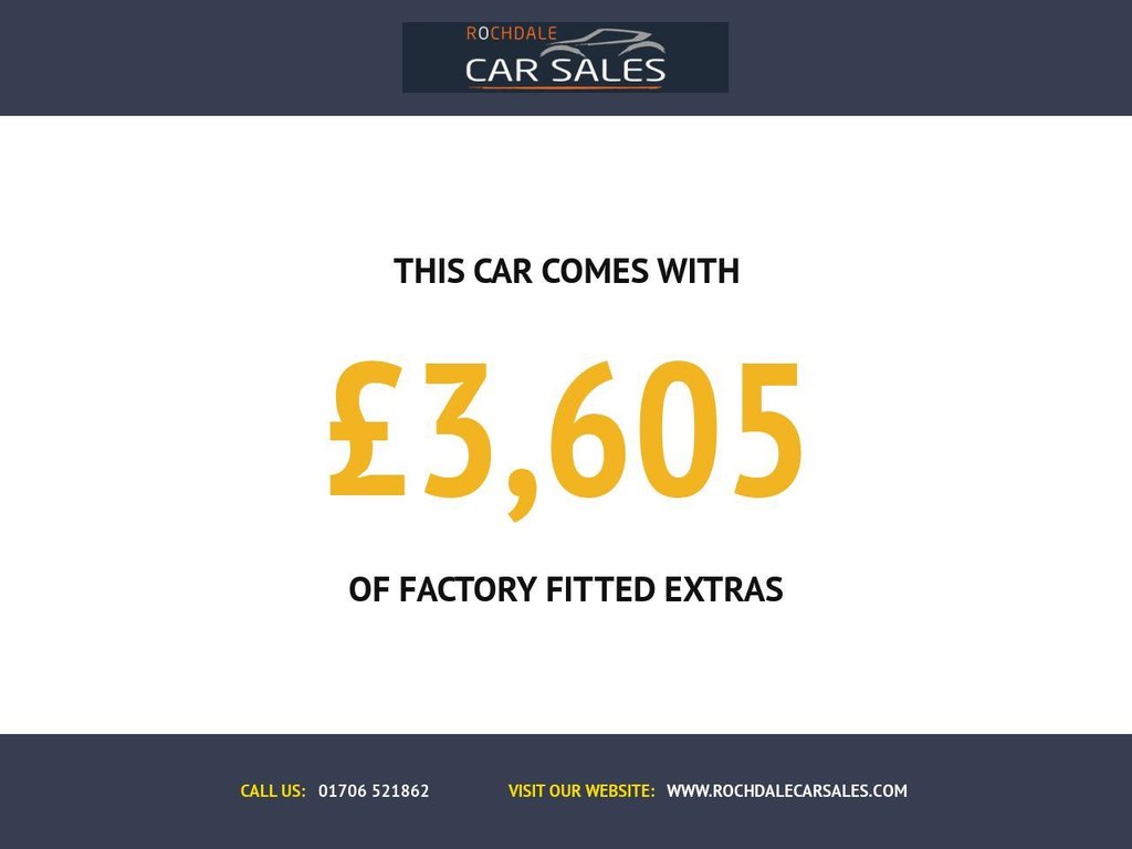 Used Peugeot 3008 2019 for sale - 76867248: Photo 25