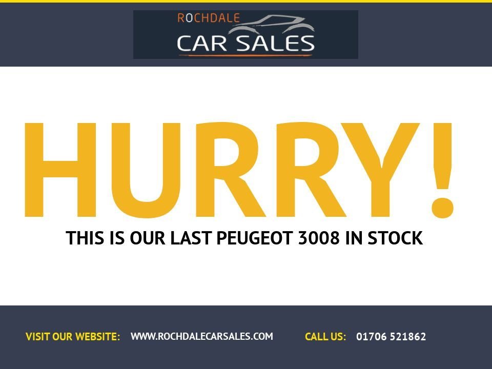 Used Peugeot 3008 2019 for sale - 76867248: Photo 26