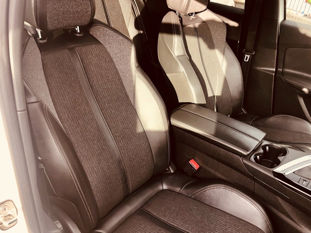 Used Peugeot 3008 2019 for sale - 76867248: Photo 5