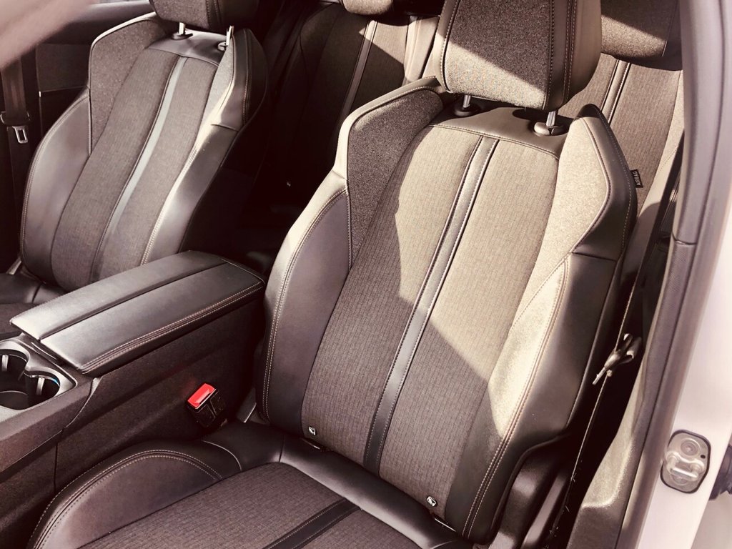 Used Peugeot 3008 2019 for sale - 76867248: Photo 6