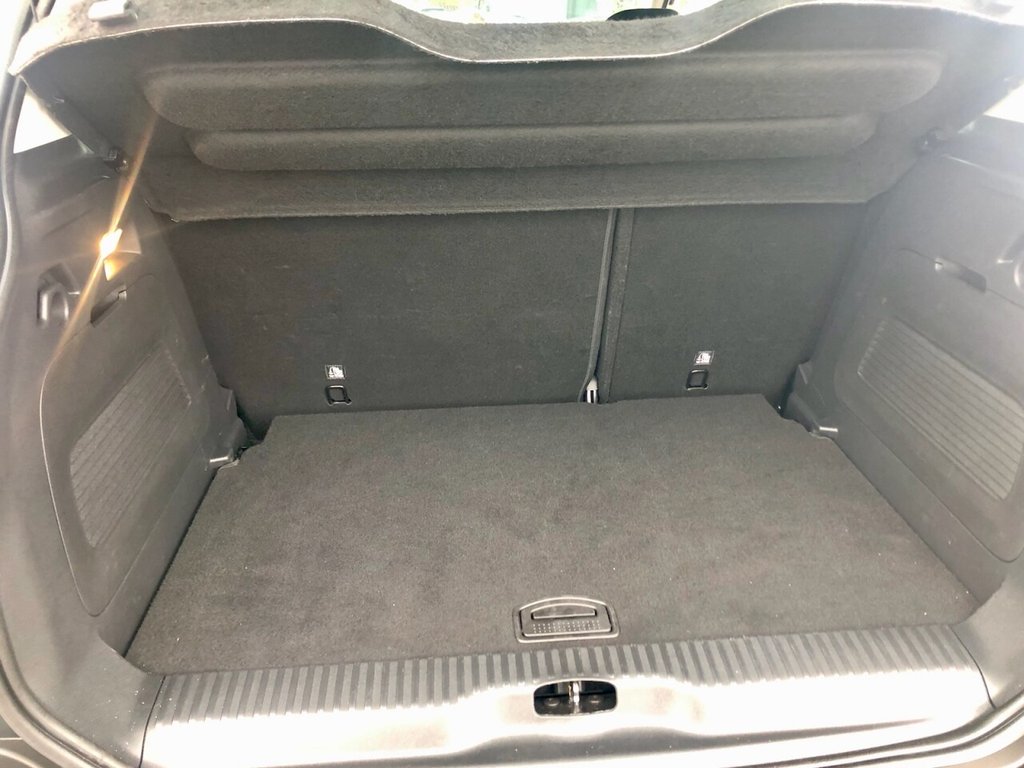 Used Citroen C3 Aircross 2023 for sale - 76867440: Photo 16