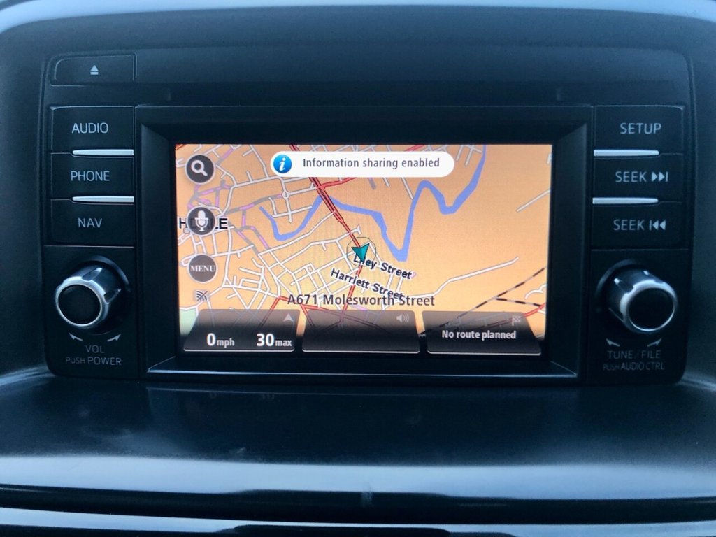 Used Mazda CX-5 2015 for sale - 77719725: Photo 12