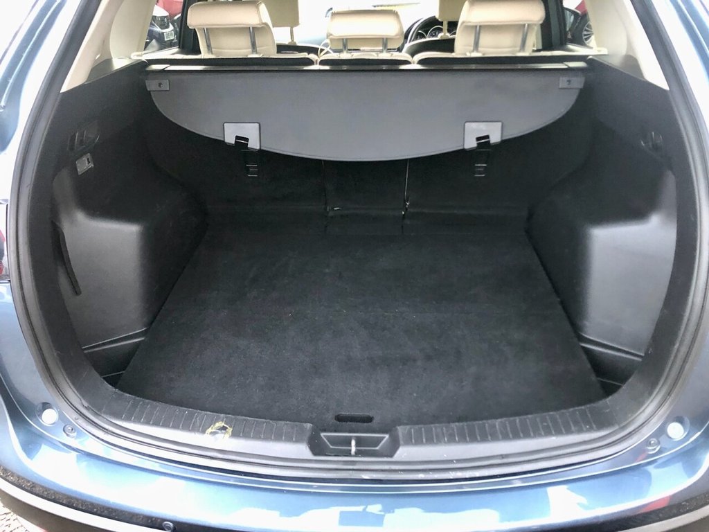 Used Mazda CX-5 2015 for sale - 77719725: Photo 17