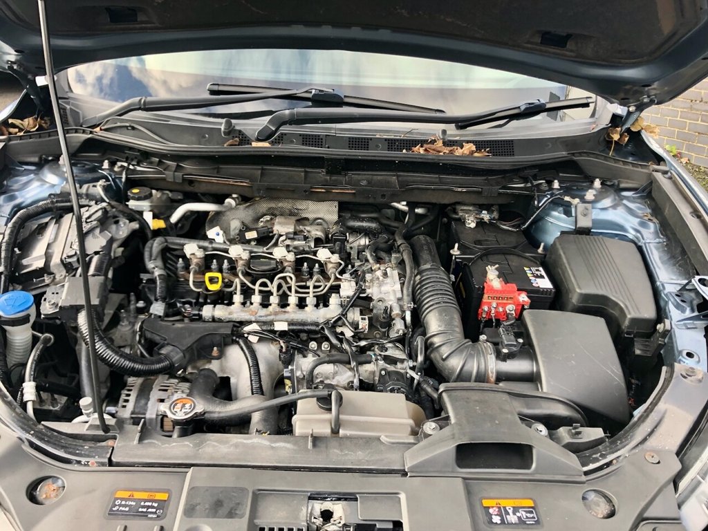 Used Mazda CX-5 2015 for sale - 77719725: Photo 18