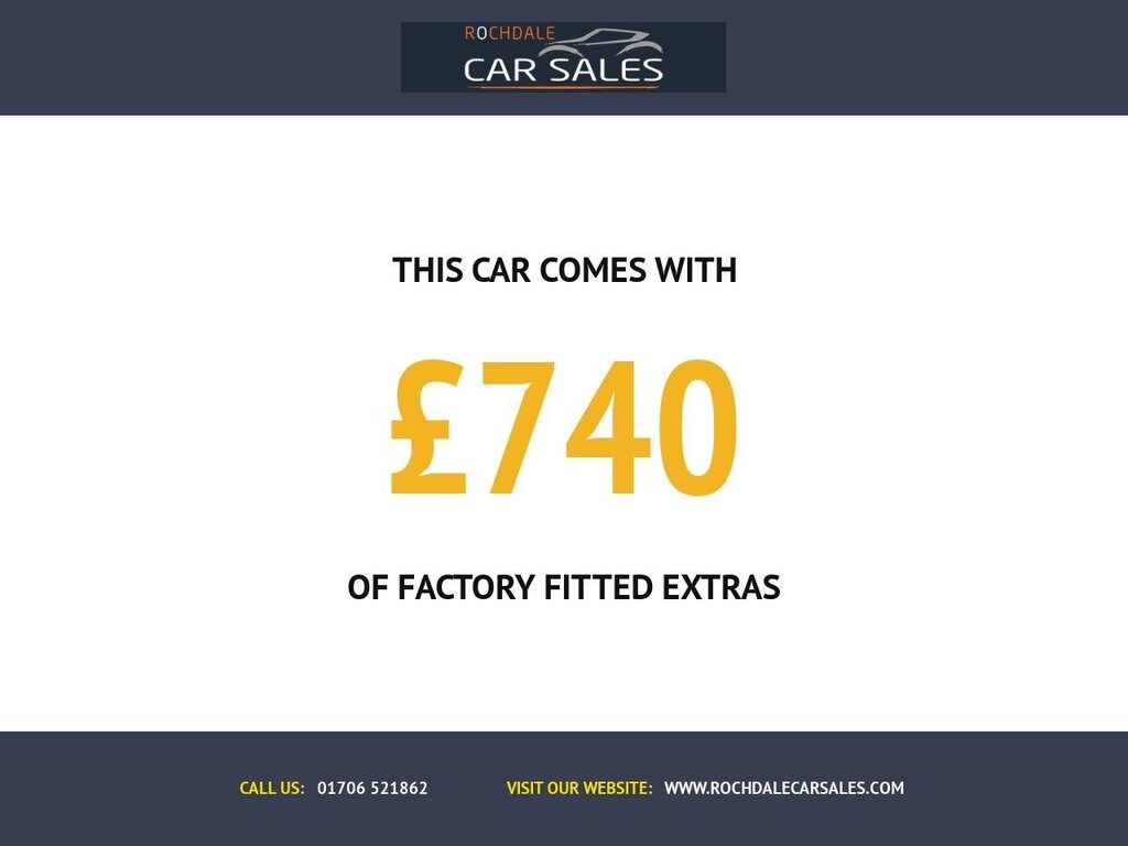 Used Mazda CX-5 2015 for sale - 77719725: Photo 20