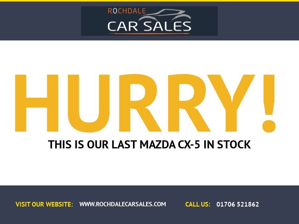 Used Mazda CX-5 2015 for sale - 77719725: Photo 21