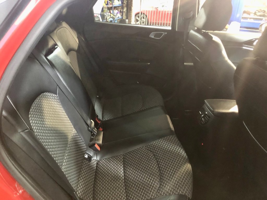 Used Kia XCeed 2022 for sale - 76867530: Photo 15