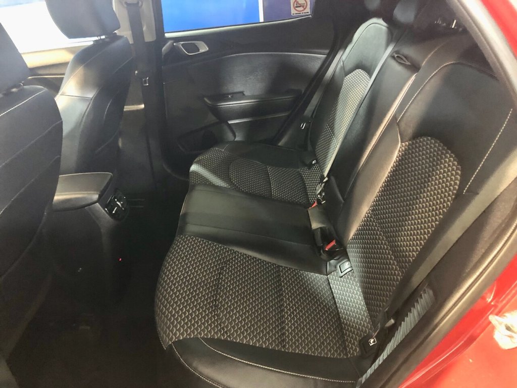 Used Kia XCeed 2022 for sale - 76867530: Photo 16