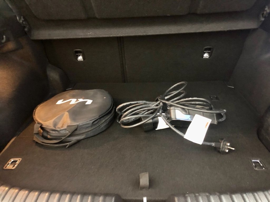 Used Kia XCeed 2022 for sale - 76867530: Photo 17