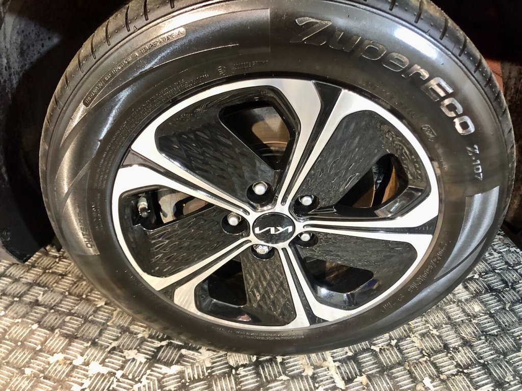 Used Kia XCeed 2022 for sale - 76867530: Photo 18