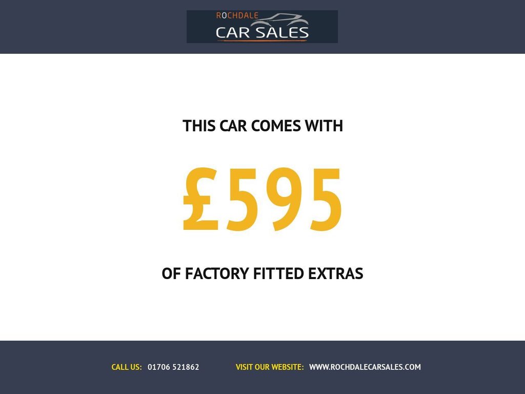 Used Kia XCeed 2022 for sale - 76867530: Photo 25