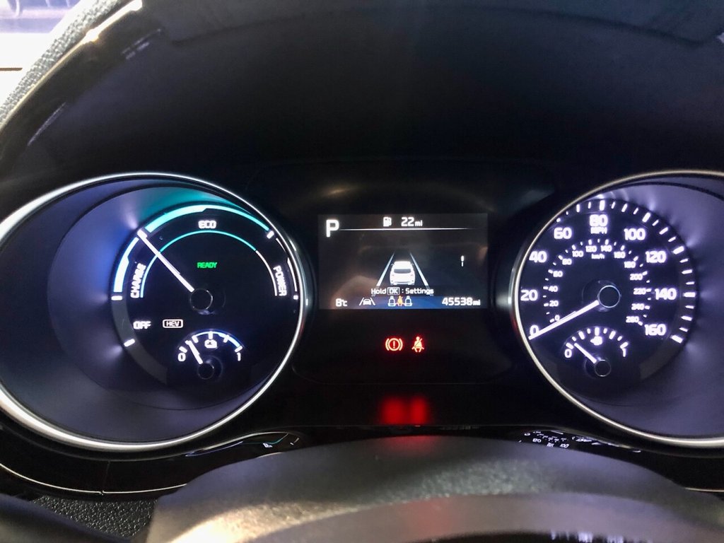 Used Kia XCeed 2022 for sale - 76867530: Photo 4